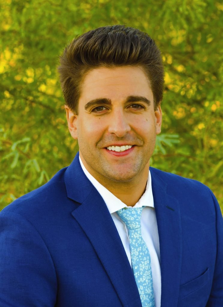Scottsdale Realtor Eric Tont, Real Estate, top real estate agent arizona