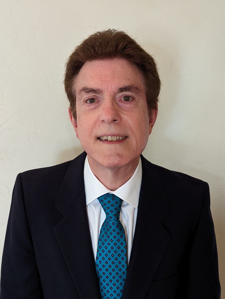 Zak Arthur Klemmer, to real estate agent arizona