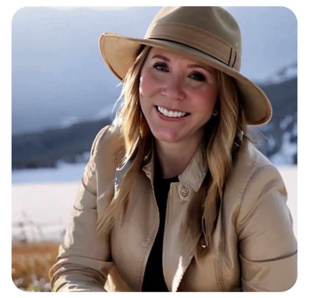 Emily Johnson