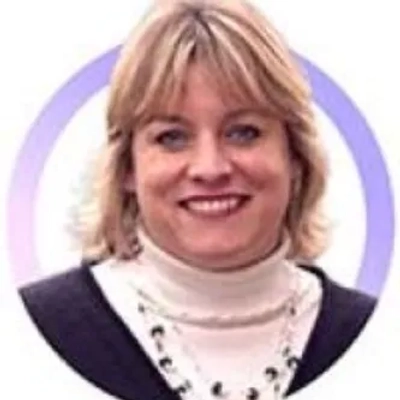 Charlotte Howard