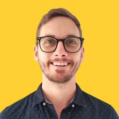 Josiah Roche