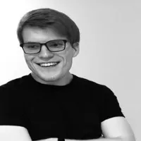 Jimmy Clare