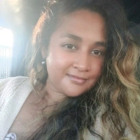 Vijaya Singh