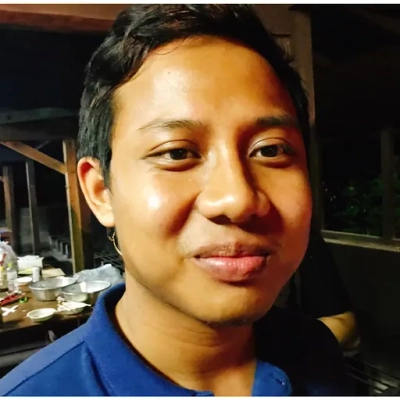 Cahyo Subroto