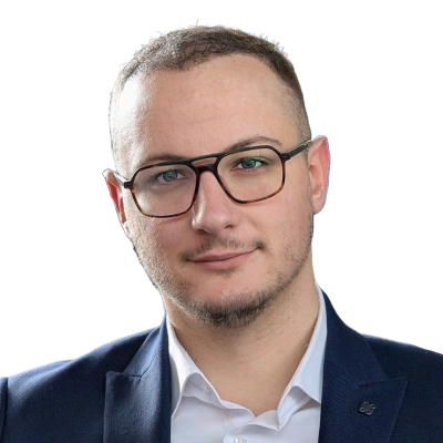 Bruno Bašić
