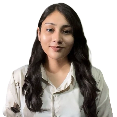 Dr. Pragati Priya