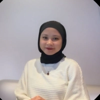 Dewi Saklina