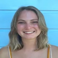 Alyssa DiCrasto
