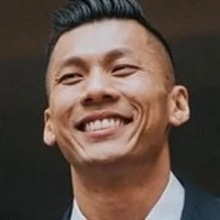 darwin liu