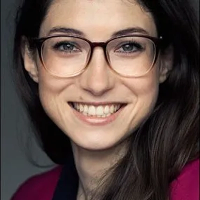 Velizara Tellalyan