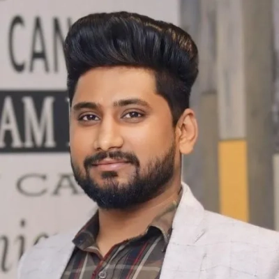 Being Rajbir