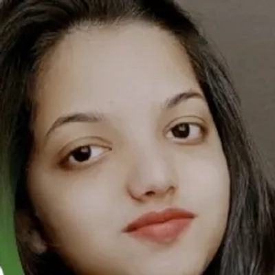 Sadaf Ansari