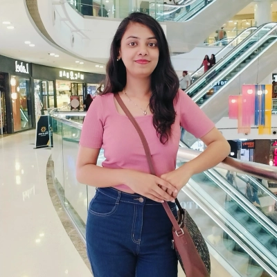 Rani Kumari