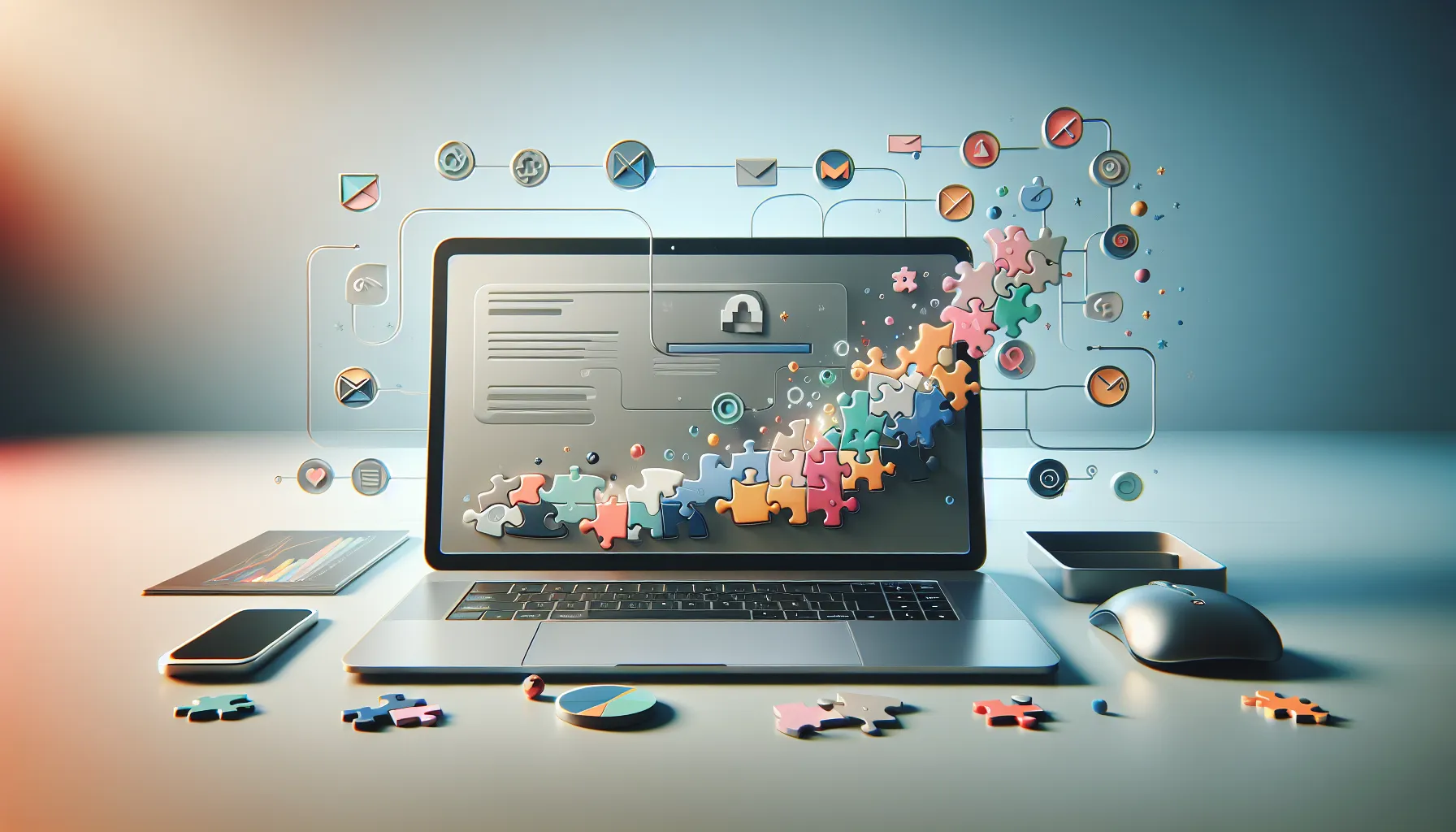 Top Email Marketing Tools for Personalization: Expert
Recommendations