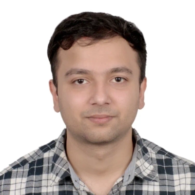 Prabish Khanal