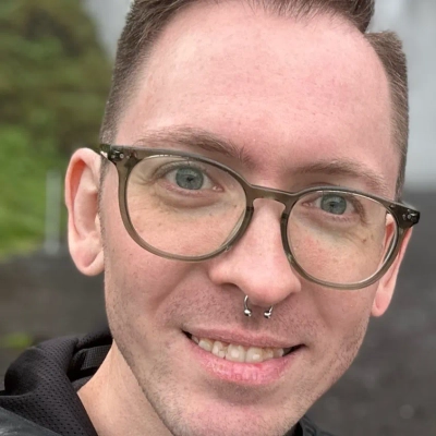 Matthew Stachewicz