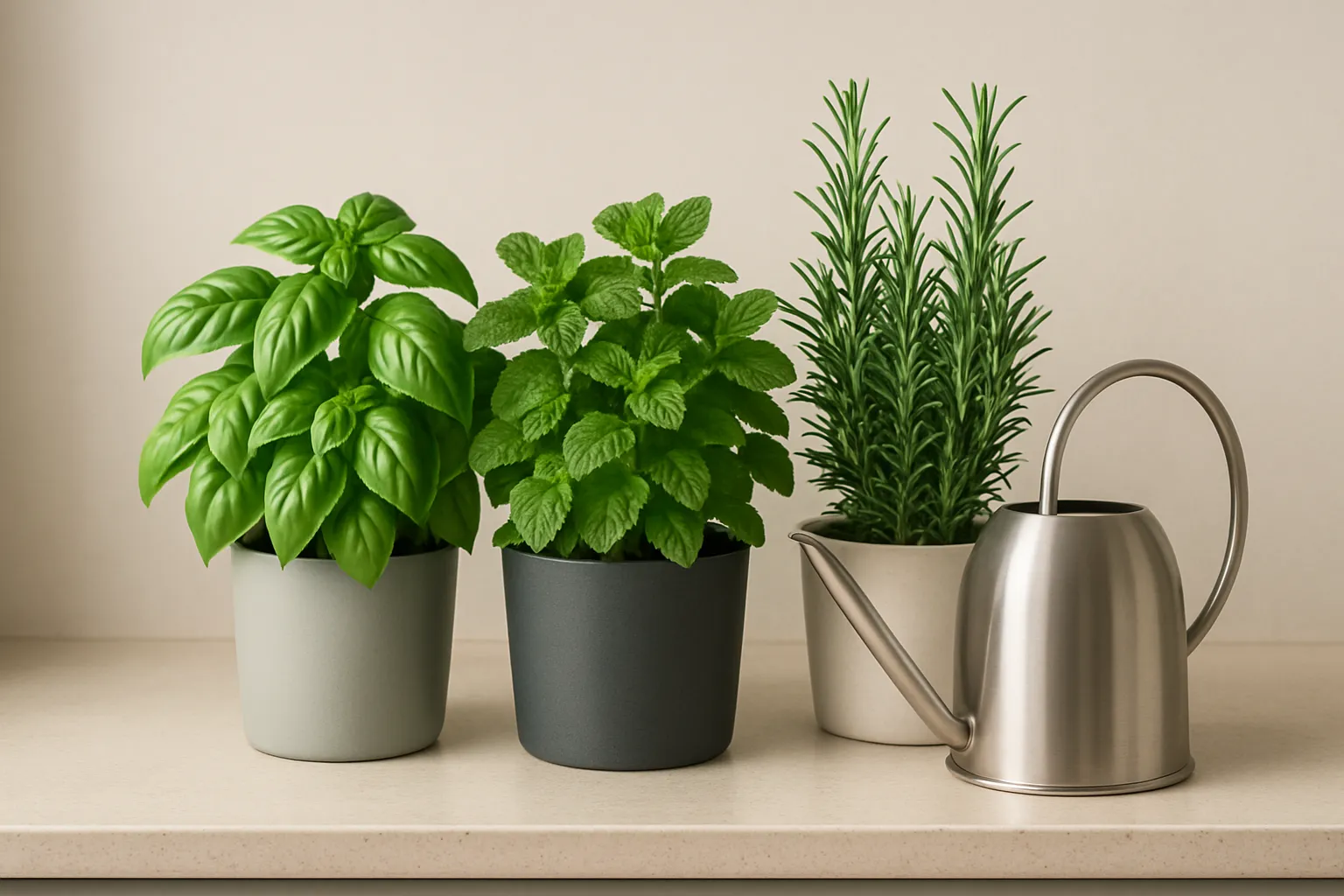 “Surprisingly Easy”: Sustainability Practices for
Businesses