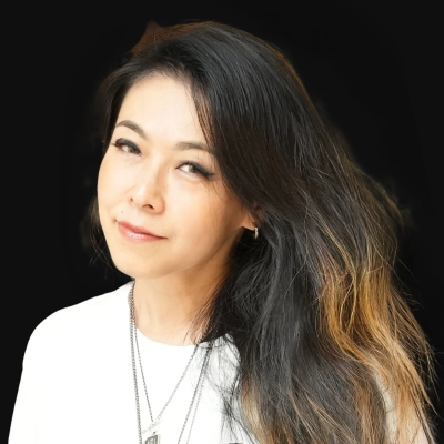 Yuko Tsukada