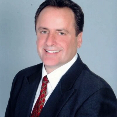 MARC SKIRVIN