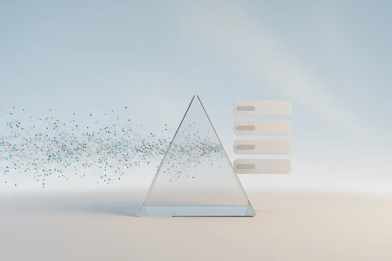 Decoding Social Media Algorithms: Tips & Resources for
Beginners