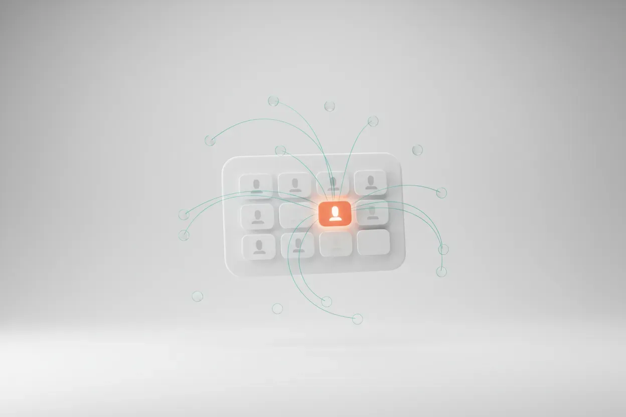 Personalized Product Recommendations: Email Marketing
Strategies